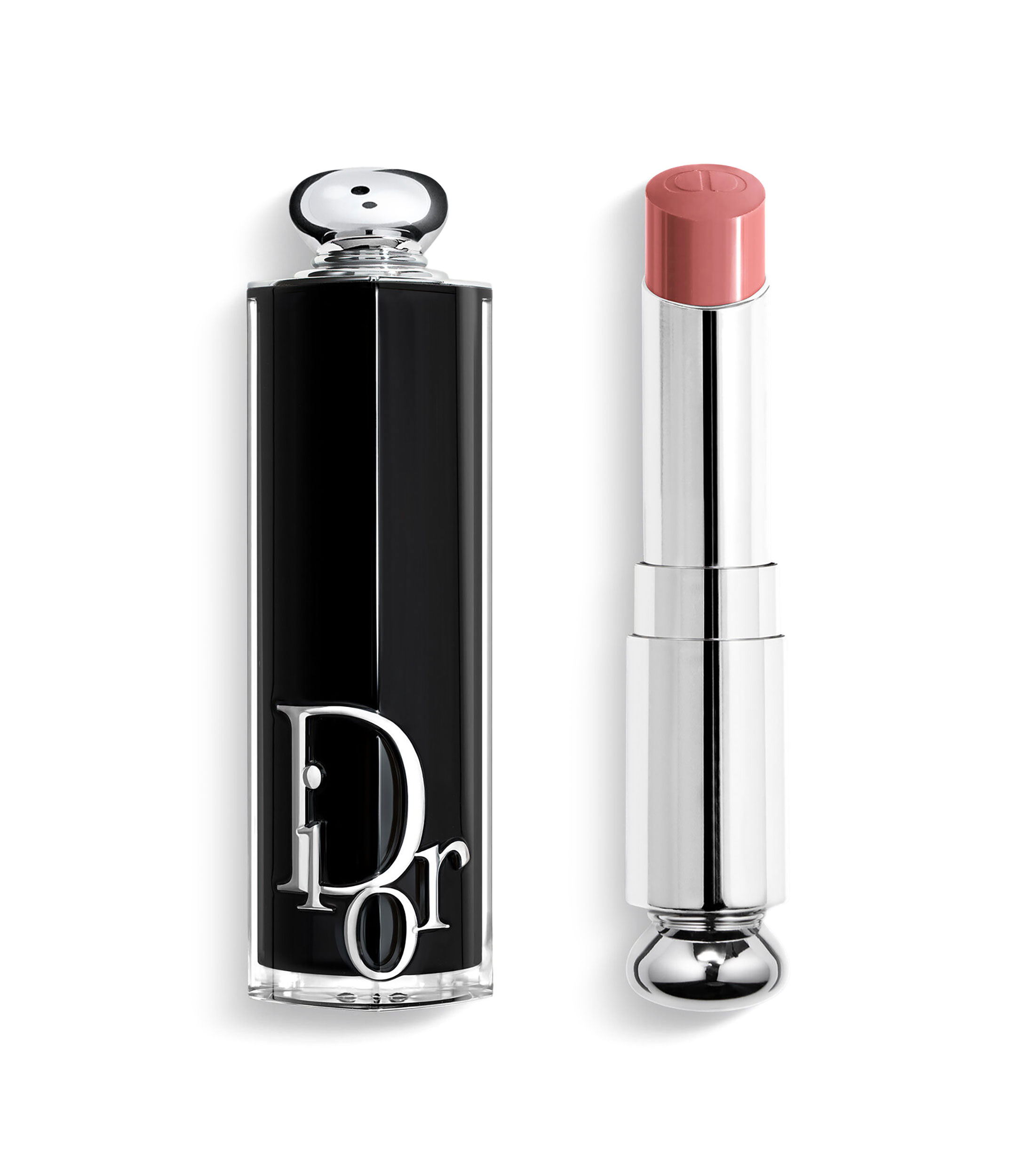 DIOR ADDICT LABIAL, 3.2 G